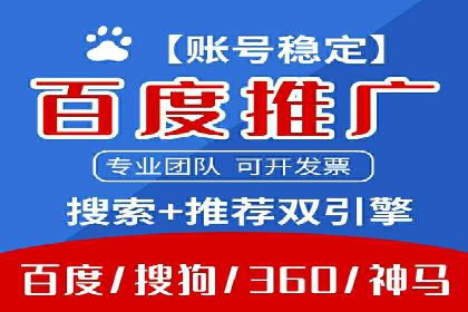 某品牌通过SEM竞价代运营公司实现品牌飞跃的历程